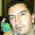 Oracio Zepeda-Rodriguez's profile image