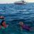 Sue Baertlein's profile image
