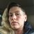 Hannah Manning's profile image