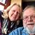 Roxann Frey's profile image