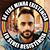 Maykoll Montes's profile image