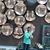 Amirul Islam's profile image