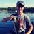Kyle Robert's profile image