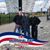 John Nowak's profile image