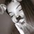 Cailin Pinto's profile image