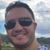 Sergio Franco Carneiro's profile image