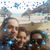 Sonia Luque's profile image