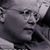 David Whitlock's profile image