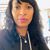 Tina Lashawn's profile image