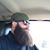 Jose Antonio Luciano's profile image