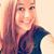 Shiloh Dilbeck's profile image