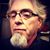 Phillip Ewing's profile image