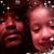 Cle Davis Jr.'s profile image