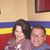 Brett N Marty Gardner's profile image