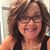 Susanne VanOrman Hunsberger's profile image