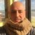 Miceli Gianluca's profile image