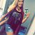 Mikayla Krueger's profile image