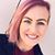 Chelsea Raylene Unwin's profile image