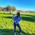 Daniela Celma Sapene's profile image