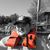 Garret Mcshane's profile image
