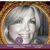 Deirdre Panzarella's profile image