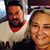 Holly MacPhee's profile image
