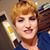 Wendy Fort's profile image