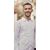 Semo Abdelhamed's profile image