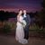 Casey Busick's profile image