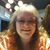 Valori Foland's profile image