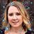 Erica Carnes's profile image