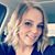 Kellie 'Hataway' Bjurman's profile image