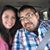 Eddie Salinas's profile image