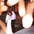 Kristy Susann Laster's profile image