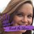 Cheryl Tomanelli Walker's profile image