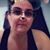 Cynthia Elizabeth's profile image