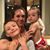 Martha Mallott's profile image