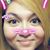 Sami Jo Hernandez's profile image