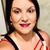 Kimberly McCracken Towne's profile image