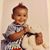 Barbara Herron's profile image