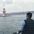 Abdulbari A. Kurdi's profile image