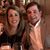 Dianne Hayhurst Casson's profile image