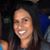 Samia Haque's profile image