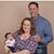 Jennifer Whiteman's profile image