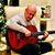 Larry Hirtzel's profile image
