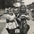 Debra Allen Batey's profile image