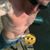 David Broker's profile image
