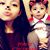 Shar Toxqui's profile image