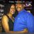 Pamela Stokes Cooper's profile image