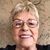 Joyce Thompson's profile image